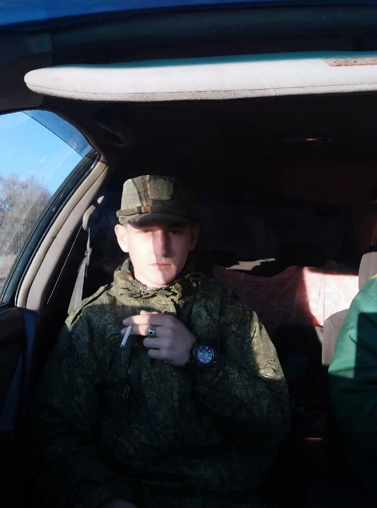 ���������� ���������, ���� ����� ������, 25 ���, ������������ ��� ������, ����� � ���������, c�������� ���������