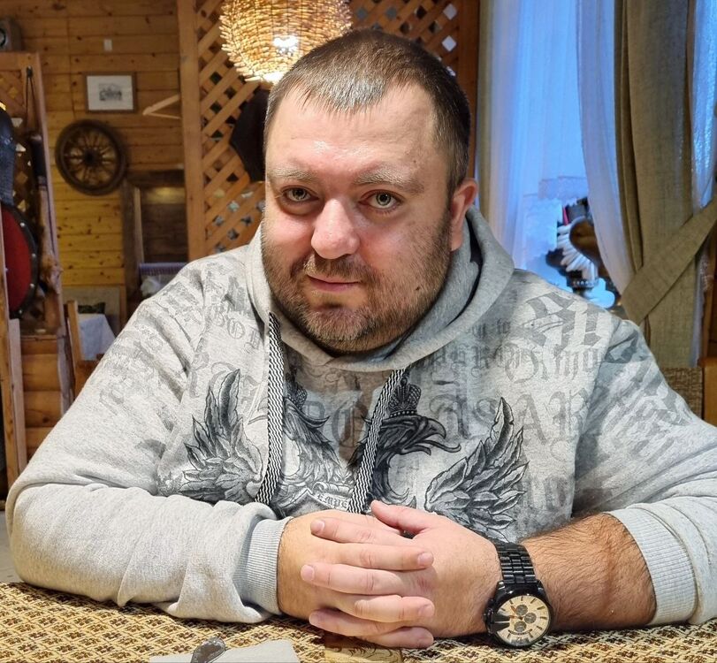 ���������� �������, ���� ������� ������, 38 ���, ������������ ��� ������, ����� � ���������