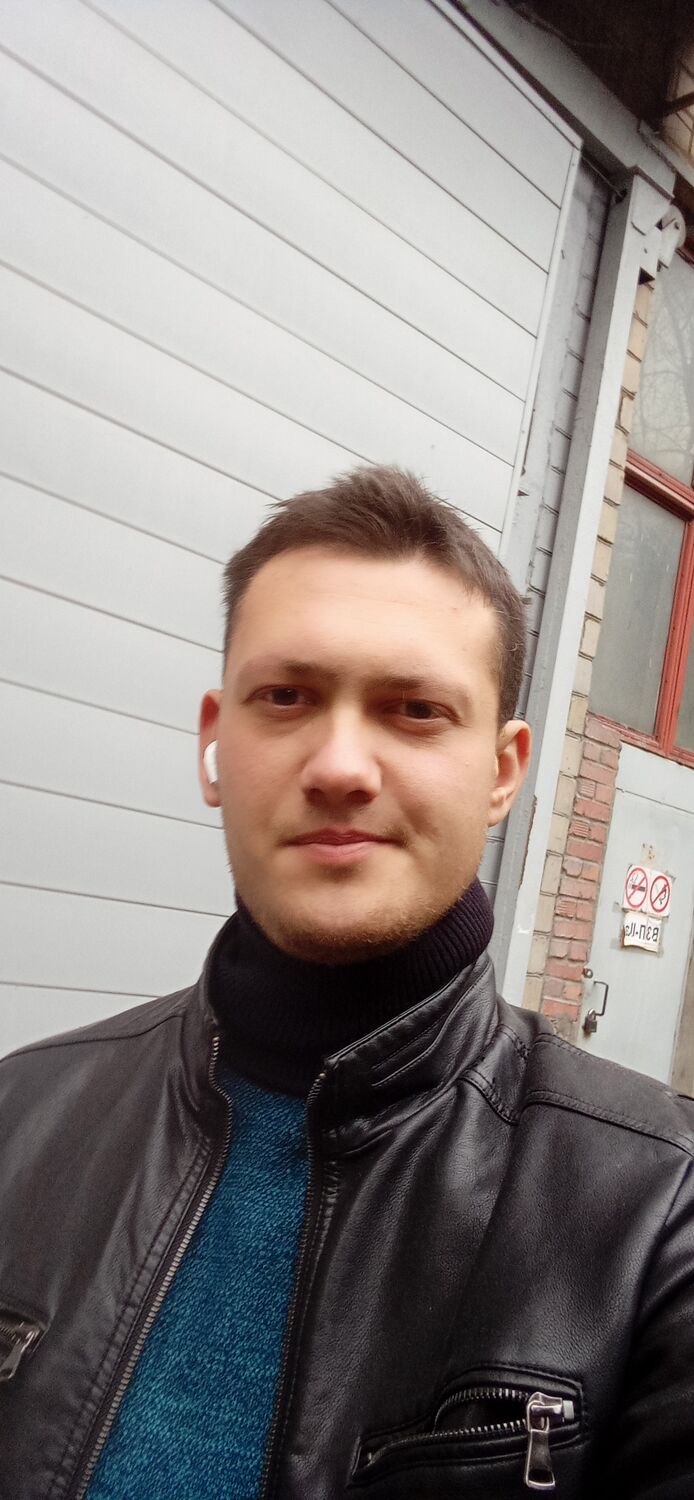 ���������� ������, ���� ������� ������, 31 ���, ������������ ��� ����� � ���������, c�������� ���������, ���������