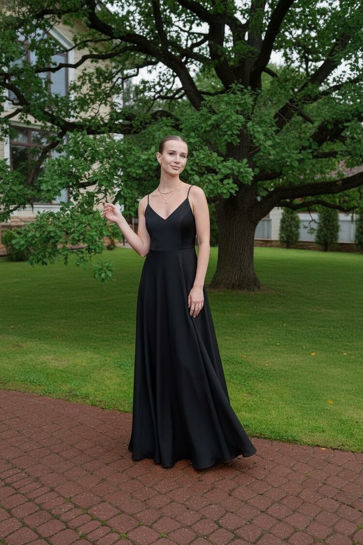 ���������� Boussu, ���� ������� �����, 28 ���, ������������ ��� ������, ����� � ���������