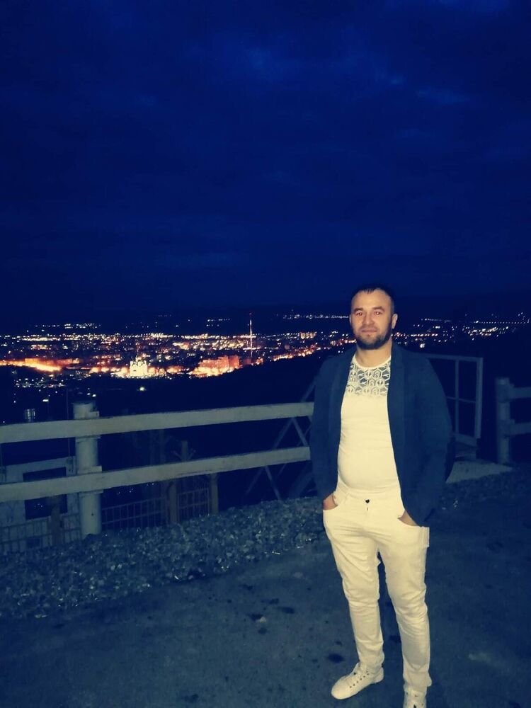  52685336  , 36 ,    -