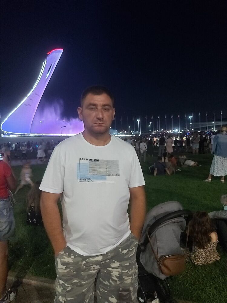 ���� 21006206 ������� ������, 35 ���, ���� ���������� � ����