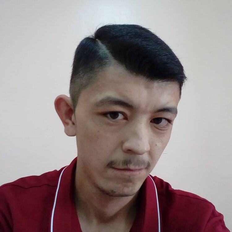  22190426  , 31 ,    