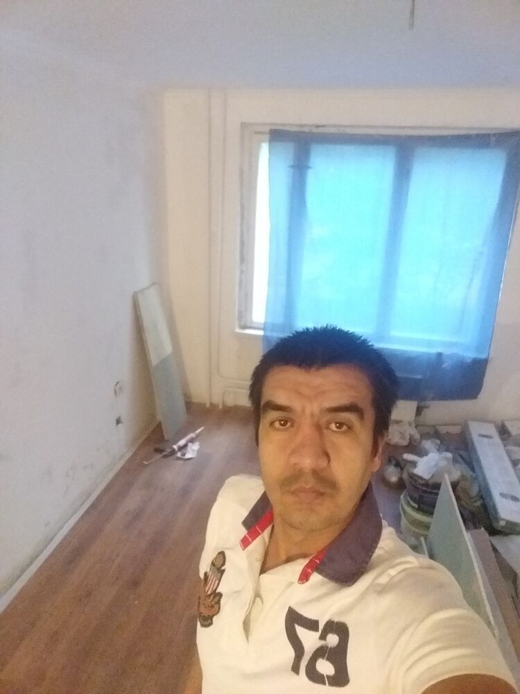  ,   , 41 ,  