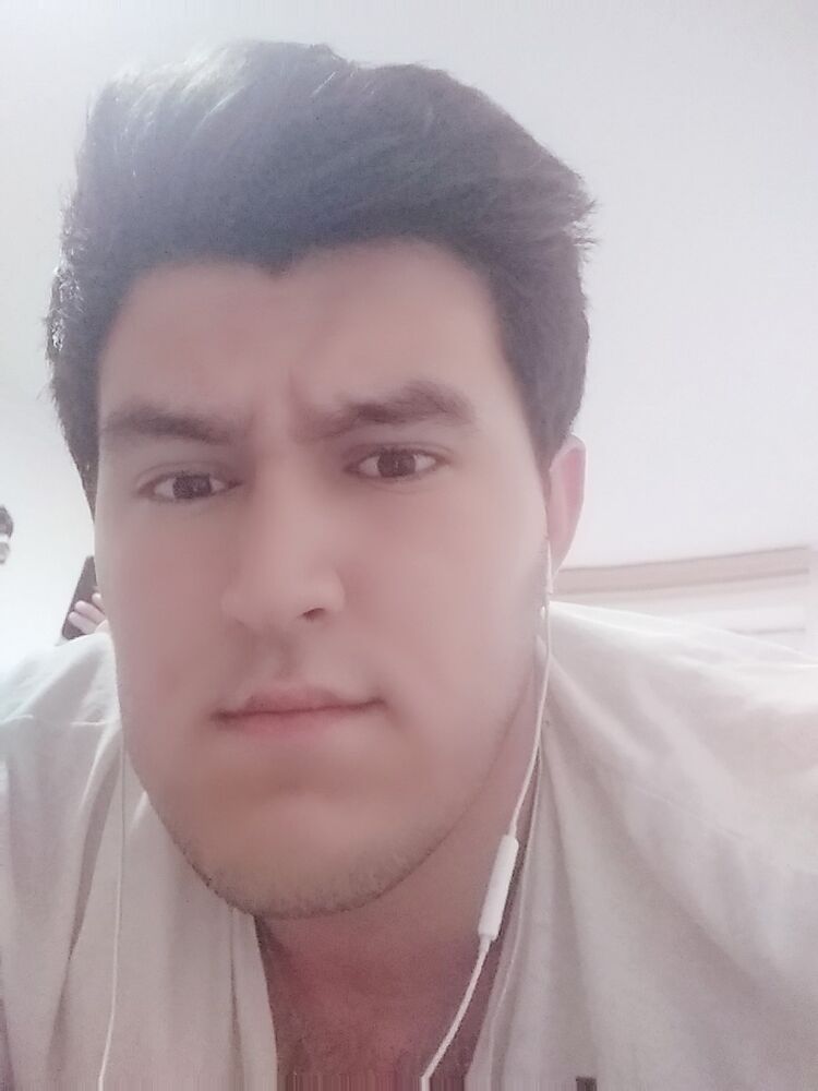 ���� 19456206 ������� �����, 27 ���, ���� ���������� � ������