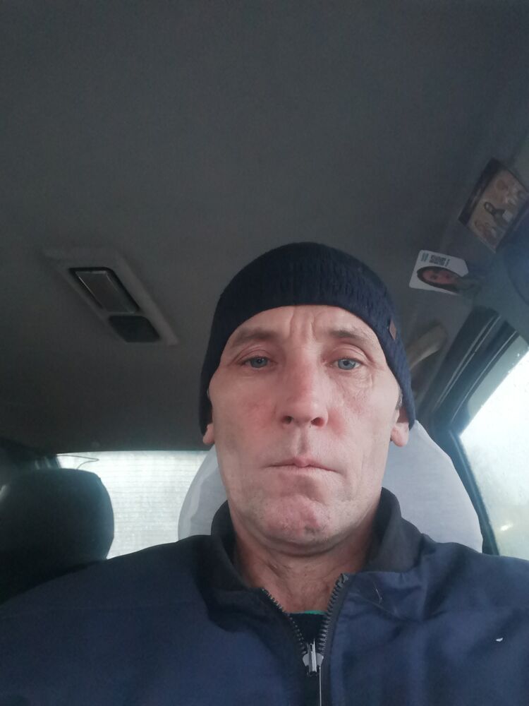  -,   , 44 ,   ,   