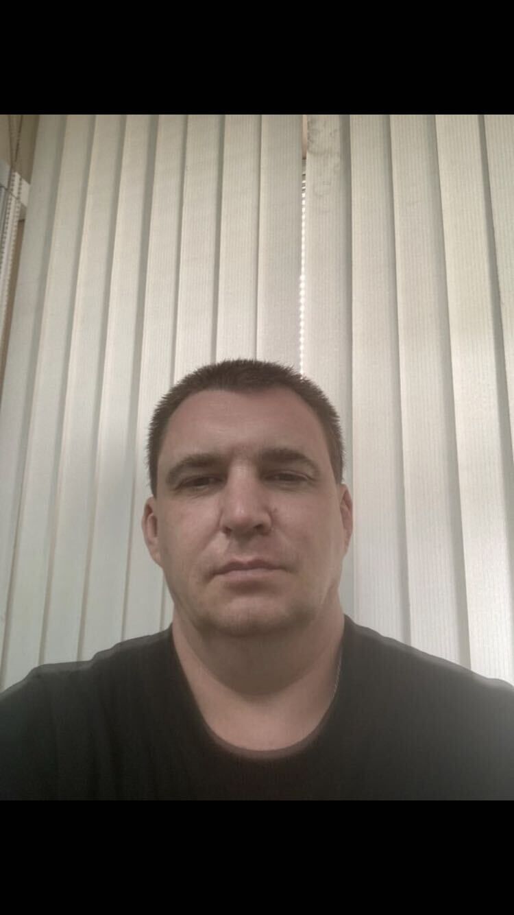  41241306  , 49 ,    