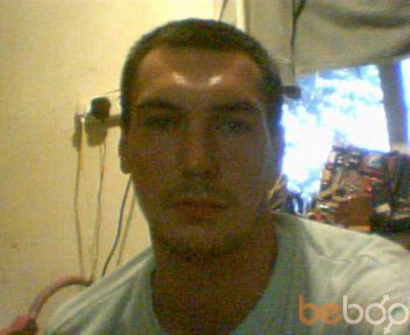  --,   Oleg, 35 ,   ,   , c 