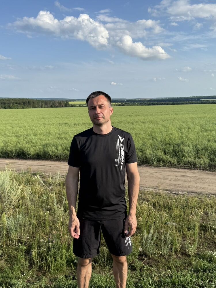  54566166  , 43 ,    Deleted