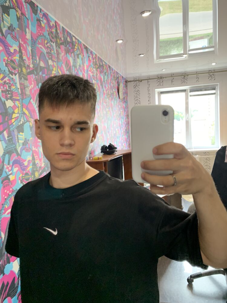 ���� 39868846 ����� ����, 22 ����, ���� ���������� � ������