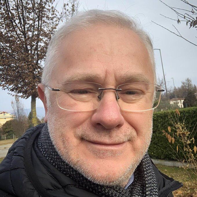  Ra's al Khaymah,   Jack hudson, 60 ,   ,   