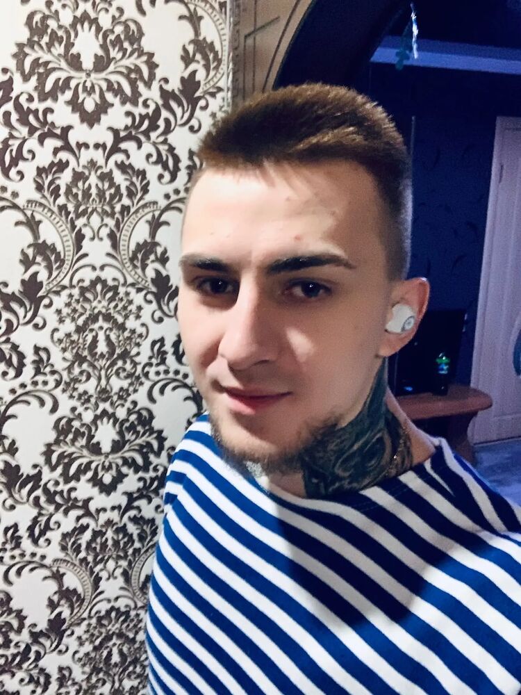 ���������� �����������, ���� ������� ������, 28 ���, ������������ ��� ������, ����� � ���������