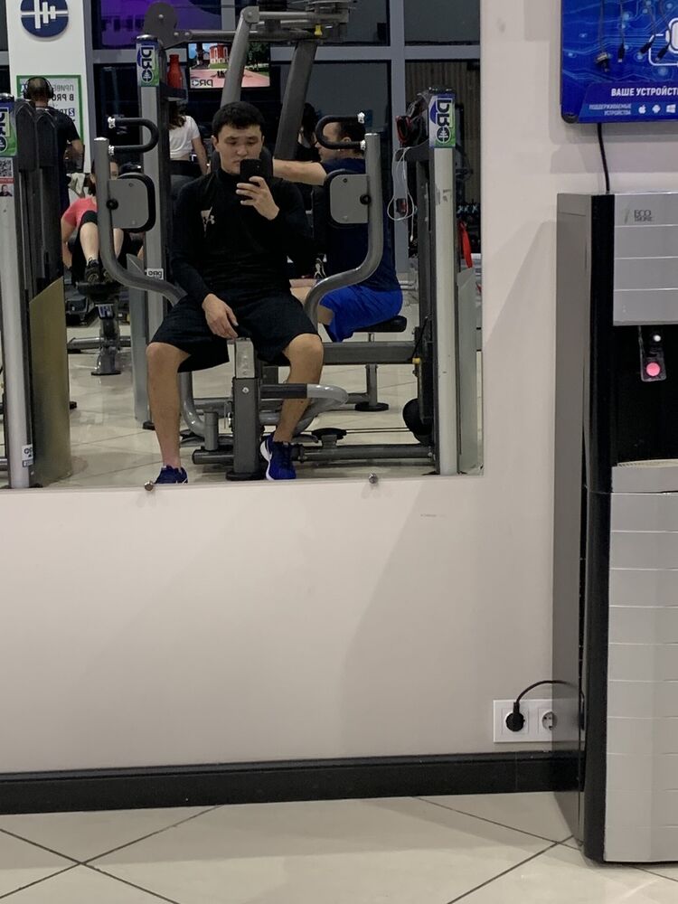 ���� 18774826 ����� ������, 25 ���, ���� ���������� � ������