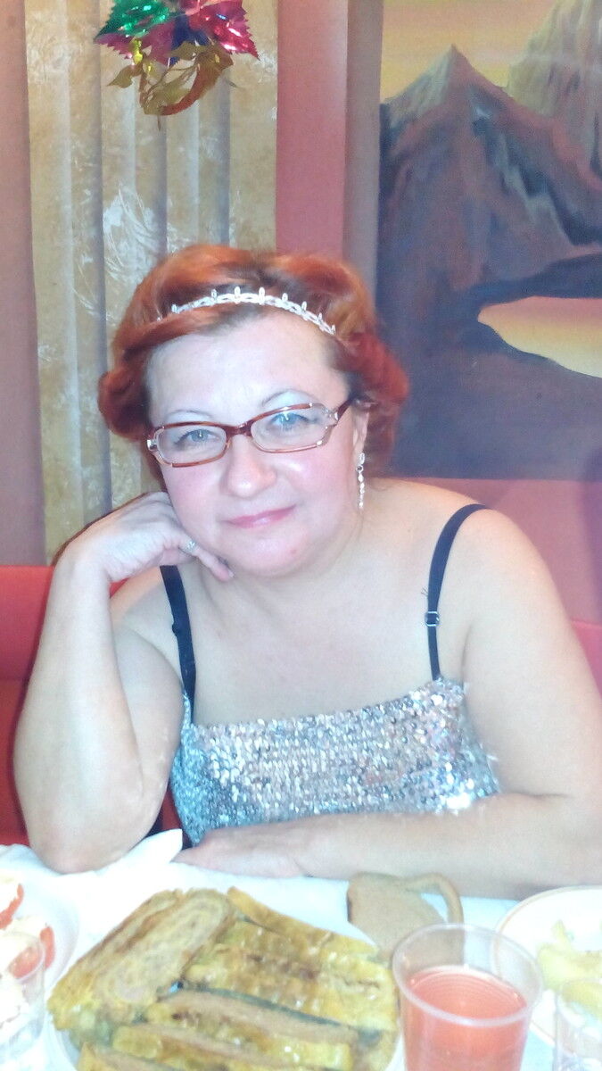 ���������� �����, ���� ������� Cveta, 51 ���, ������������ ��� ����� � ���������, c�������� ���������