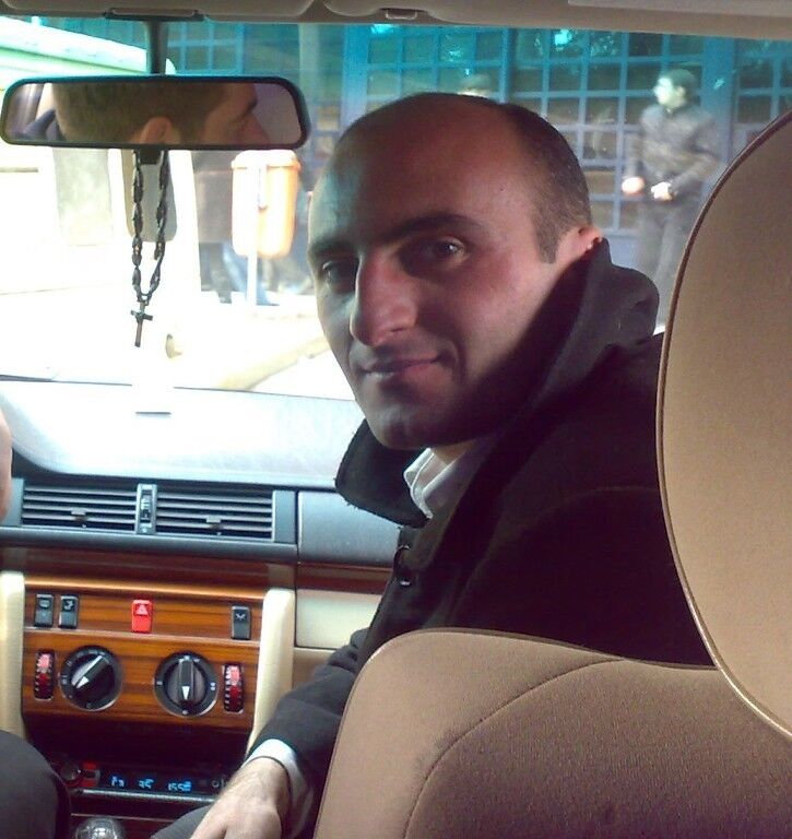   ,    , 42 ,   ,   , c , 