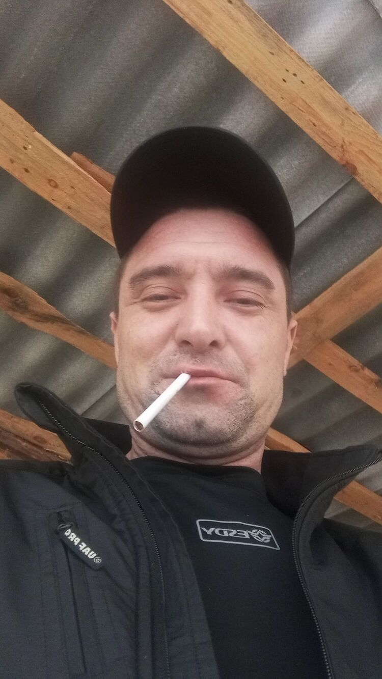  53868856  , 32 ,    
