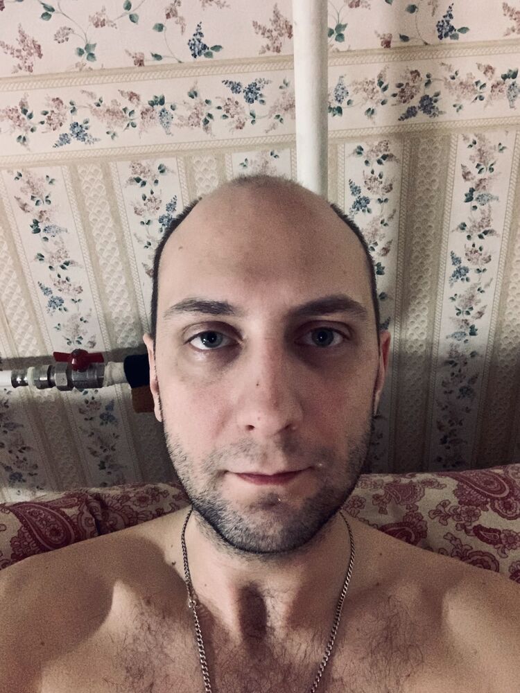 ���� 33760386 ������� ����, 33 ����, ���� ���������� � �����-����������