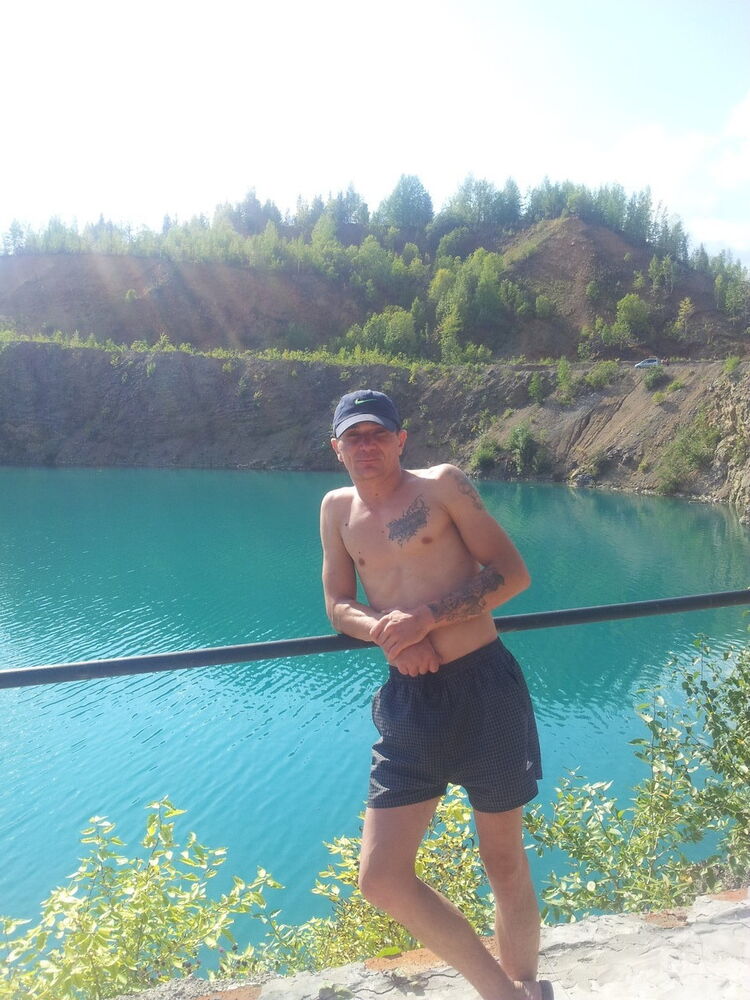 ���� 5021676 ������� �������, 47 ���, ���� ���������� � ������