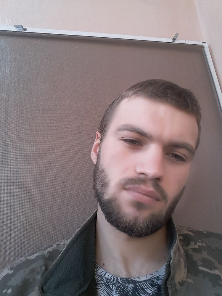  ,   Vitalik, 26 ,   ,   , c 