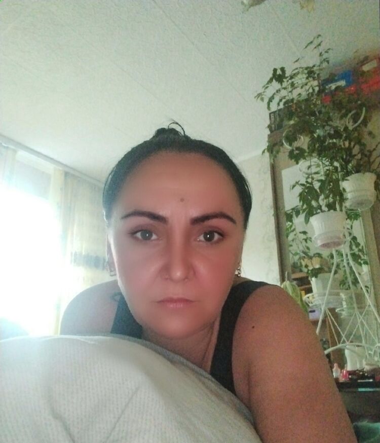  53732526  Alyona, 35 ,    