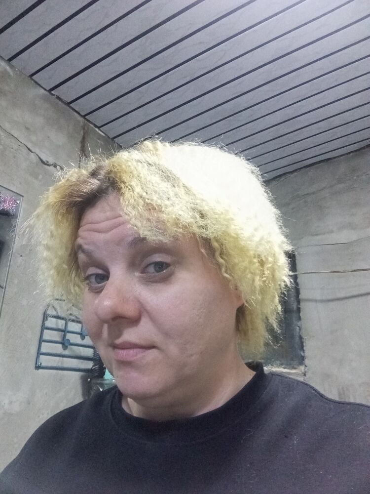 ���� 55793166 ������� ����, 35 ���, ���� ���������� � ����������