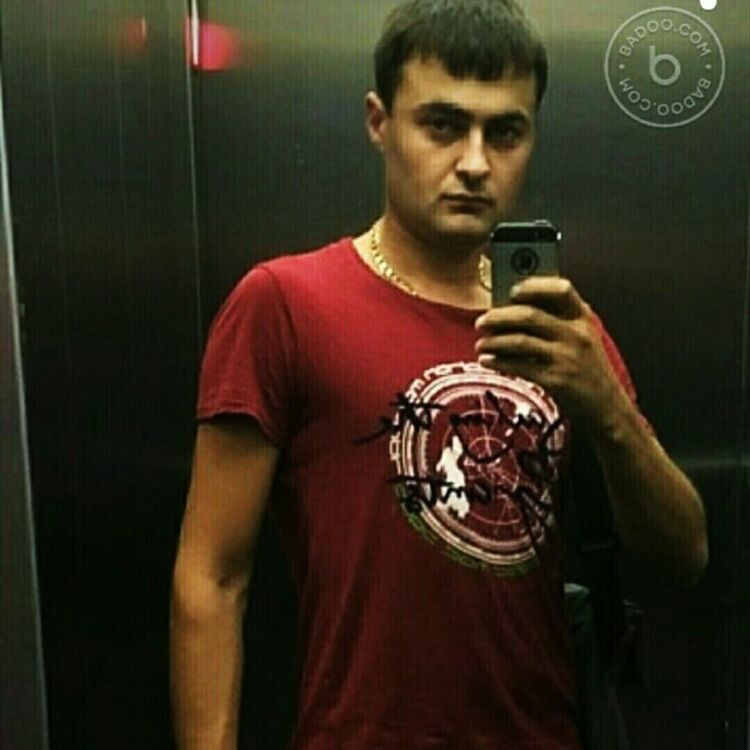  ,   , 38 ,   ,   , c 