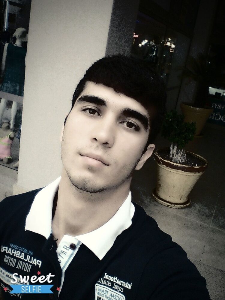  15903816  Hasan, 31 ,    