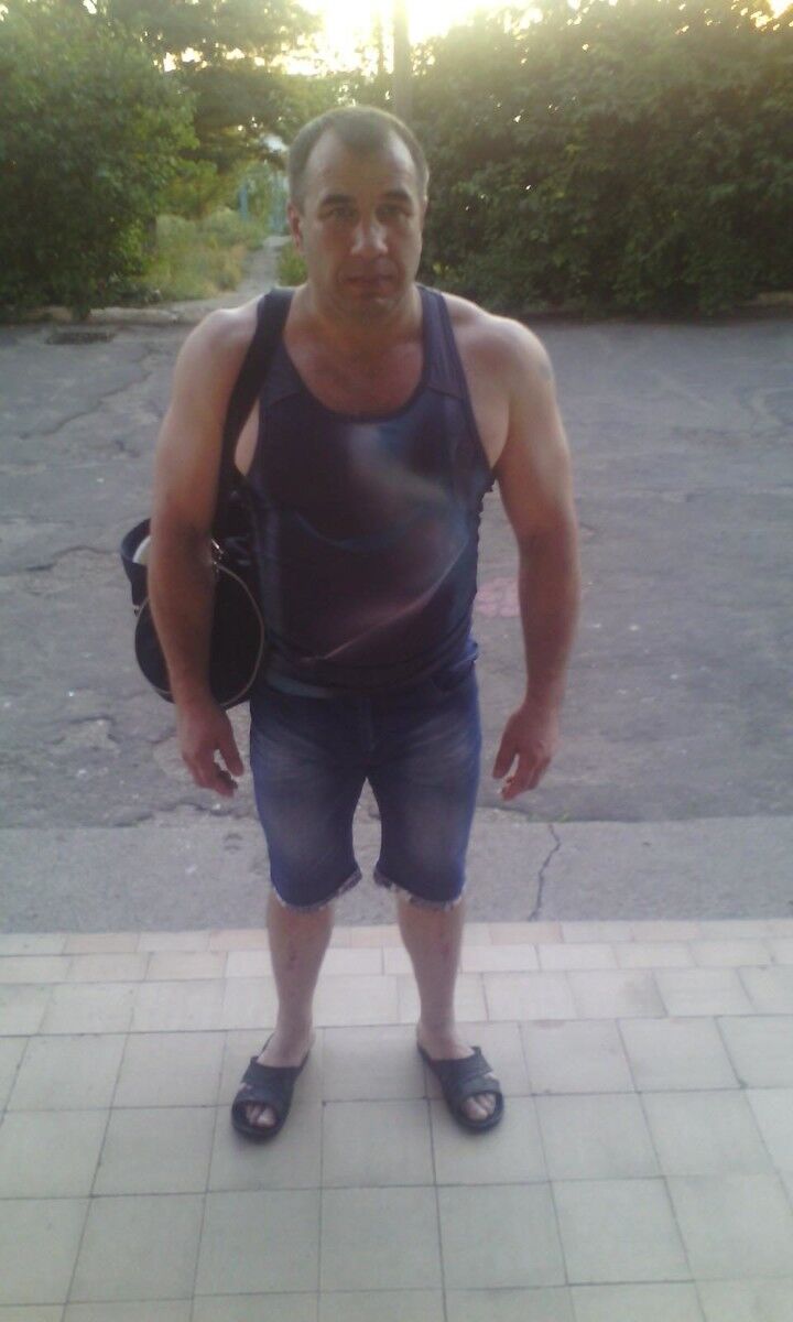 ,   , 51 ,  