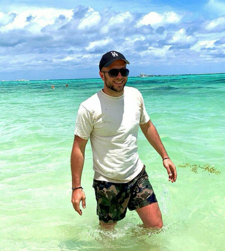 ���������� ������, ���� ������� ������, 37 ���, ������������ ��� ������, ����� � ���������