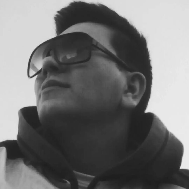 ���������� �����-���������, ���� ������� ���, 34 ����, ������������ ��� ������, ����� � ���������