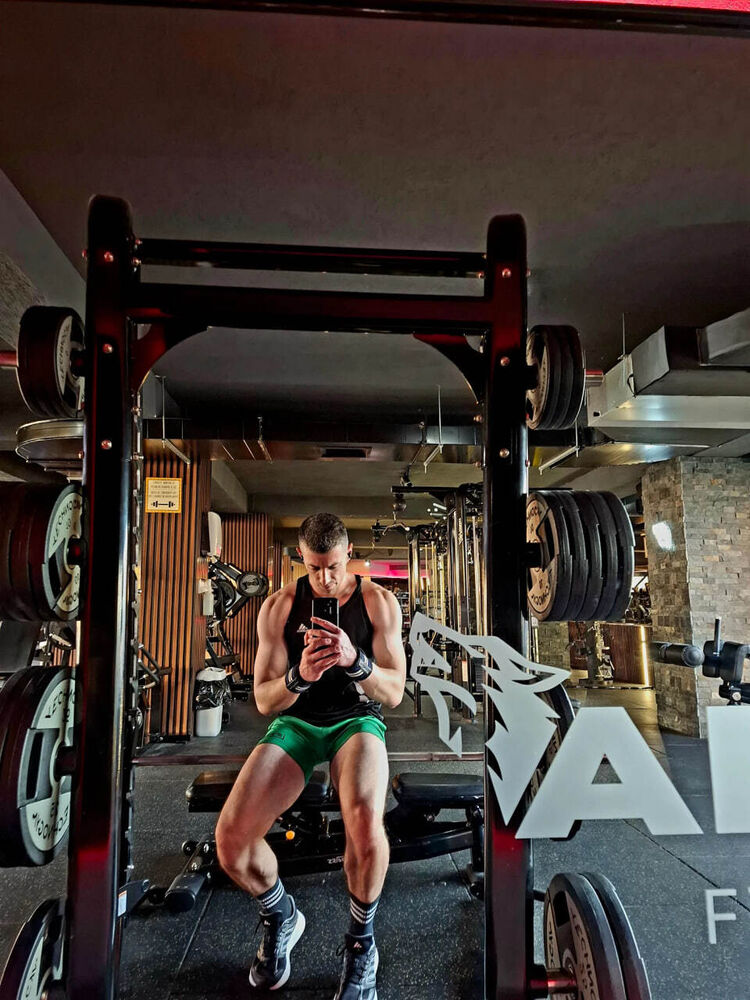 ���� 55876226 ������� ������, 39 ���, ���� ���������� � �����-����������