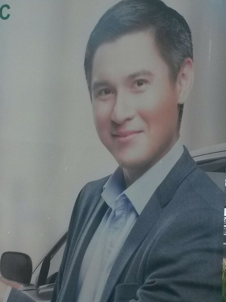 ���� 6392096 ������� �����, 40 ���, ���� ���������� � ��������