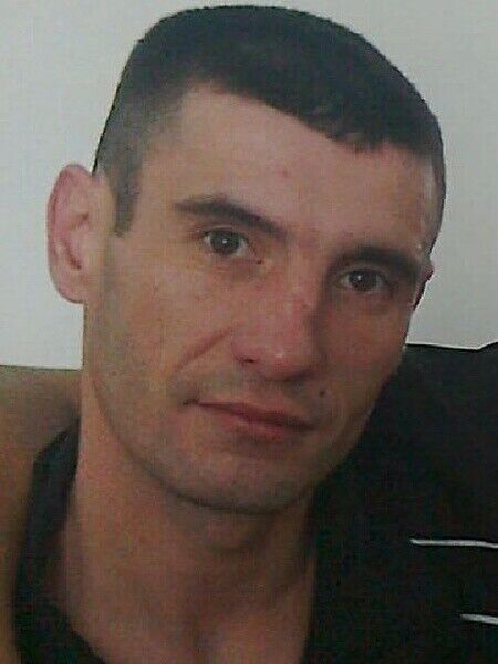 ���������� ������, ���� ������� ����, 45 ���, ������������ ��� ������, ����� � ���������