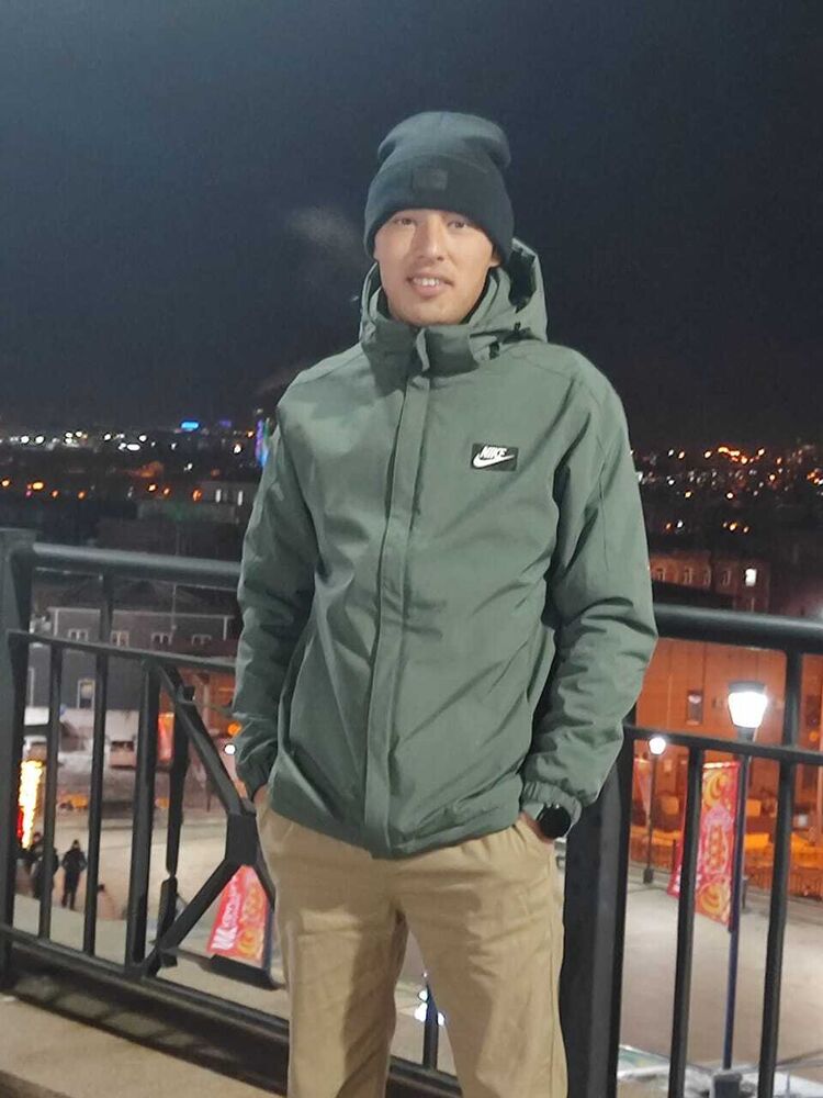 ���� 31682956 ������� ��������, 28 ���, ���� ���������� � ��������