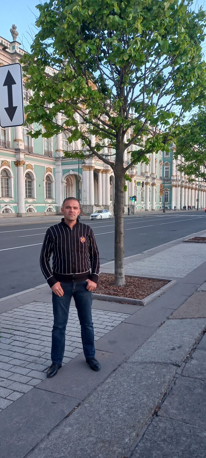 ���������� ���������, ���� ������� ������, 36 ���, ������������ ��� ������, ����� � ���������, c�������� ���������, ���������