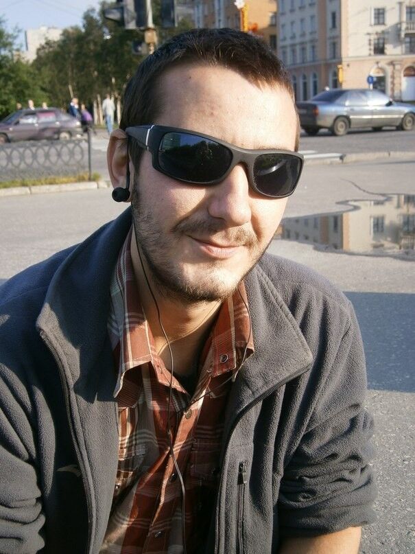 ���������� ��������, ���� ������� ����, 36 ���, ������������ ��� ������, ����� � ���������, c�������� ���������