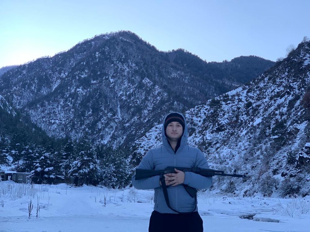 ���� 26233216 ������� Asdfghjk, 28 ���, ���� ���������� � ���������