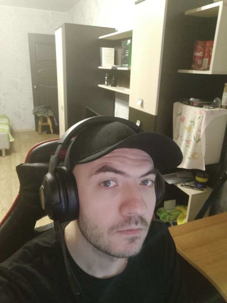 48778436  , 34 ,    