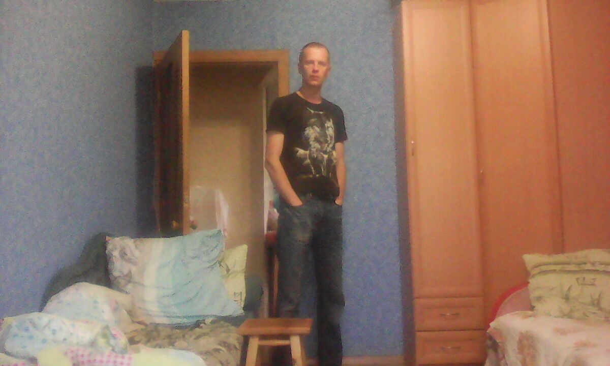 ���������� ����, ���� ������� ������, 42 ����, ������������ ��� ������, ����� � ���������, c�������� ���������