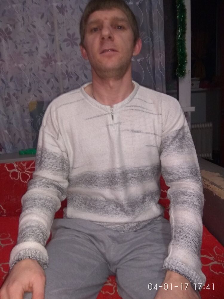 ���� 8754156 ������� Evgenij, 38 ���, ���� ���������� � �������