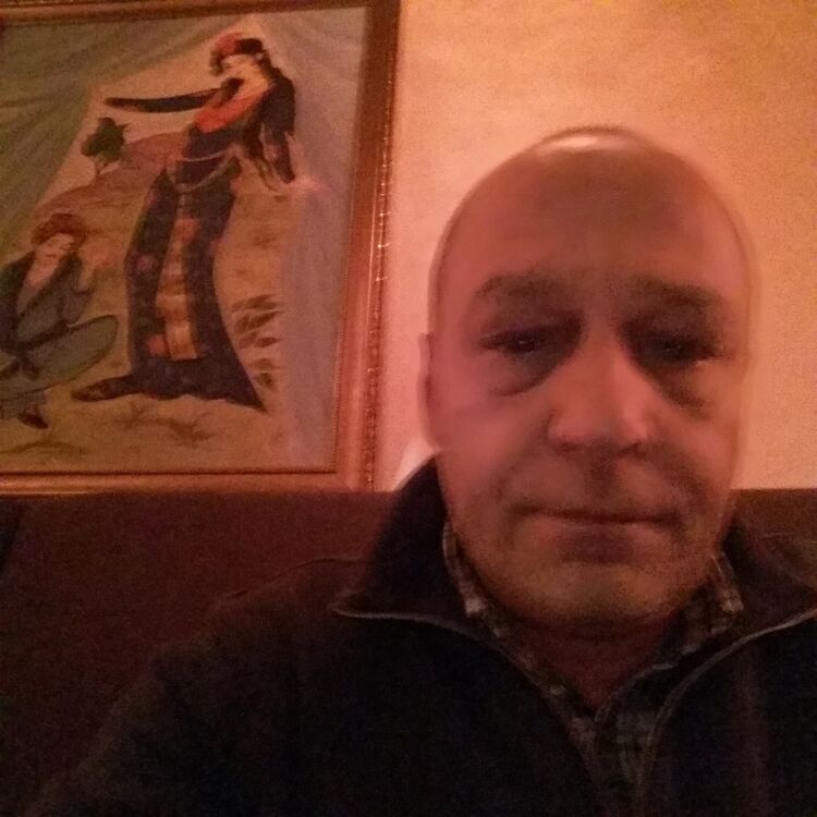 ���� 11015456 ������� ������, 52 ����, ���� ���������� � ������