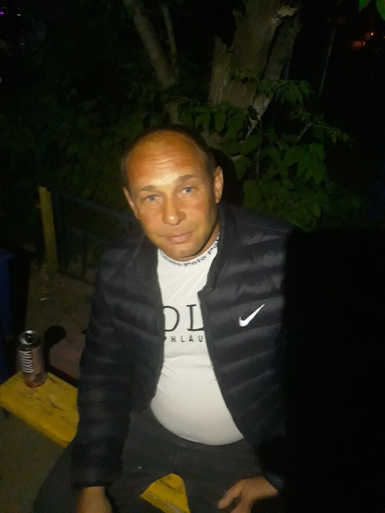  ,   , 43 ,   ,   