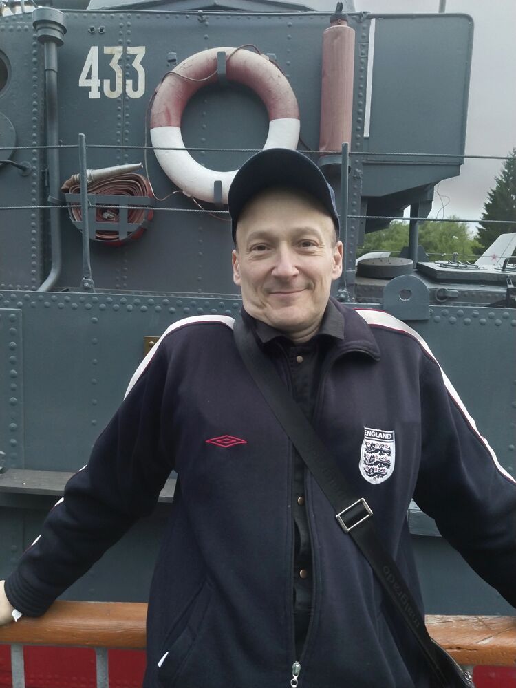 ���������� ������, ���� ������� ������, 59 ���, ������������ ��� ������, ����� � ���������, c�������� ���������