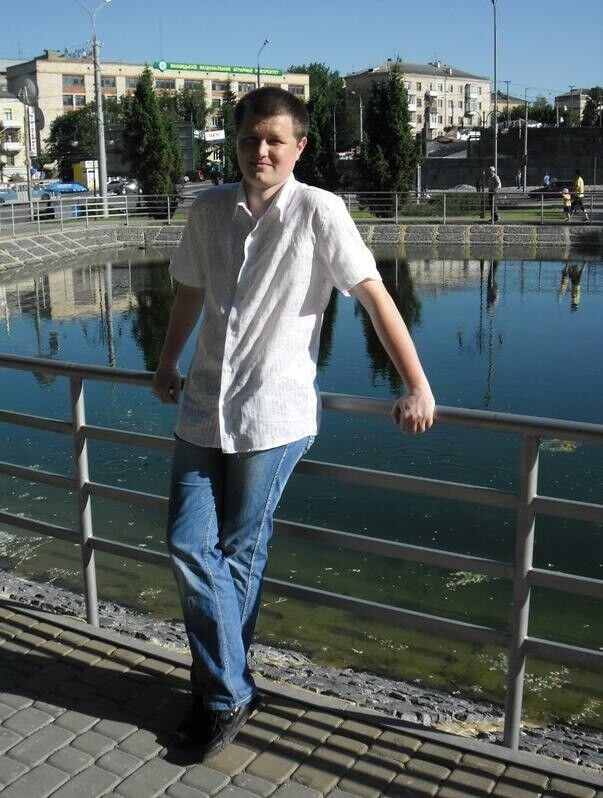 ,   Alex, 36 ,   ,   , c 