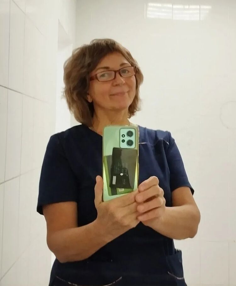  ,   , 60 ,   c 
