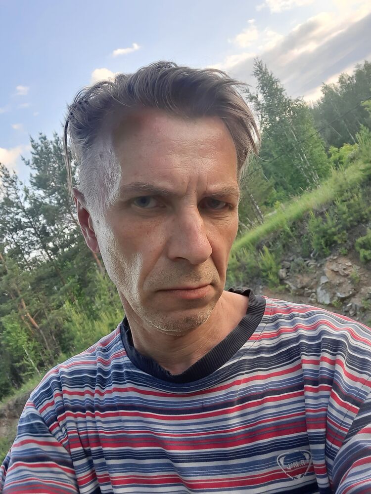  ,   , 43 ,   ,   , c , 
