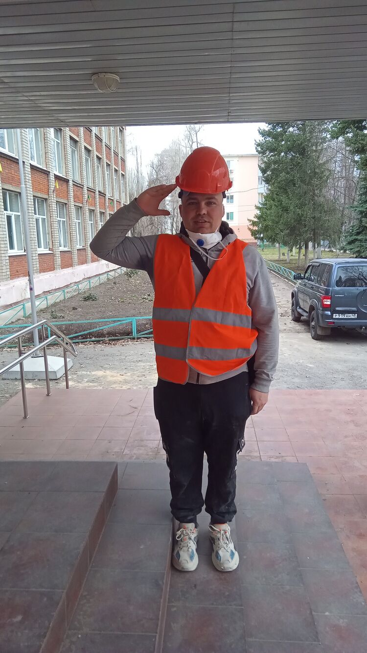 ���� 42329016 ������� �����, 37 ���, ���� ���������� � ��������