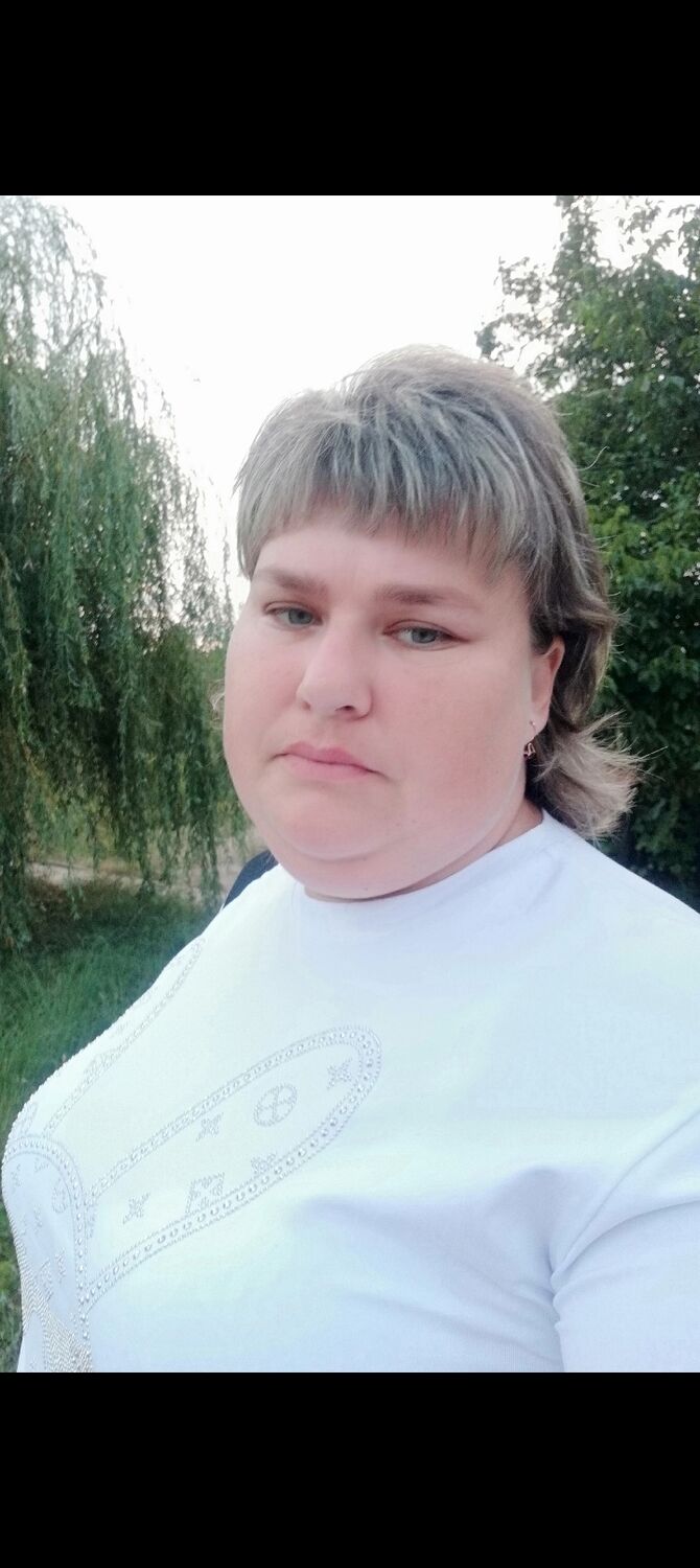 ���� 55601816 ������� ��������, 40 ���, ���� ���������� � ����������