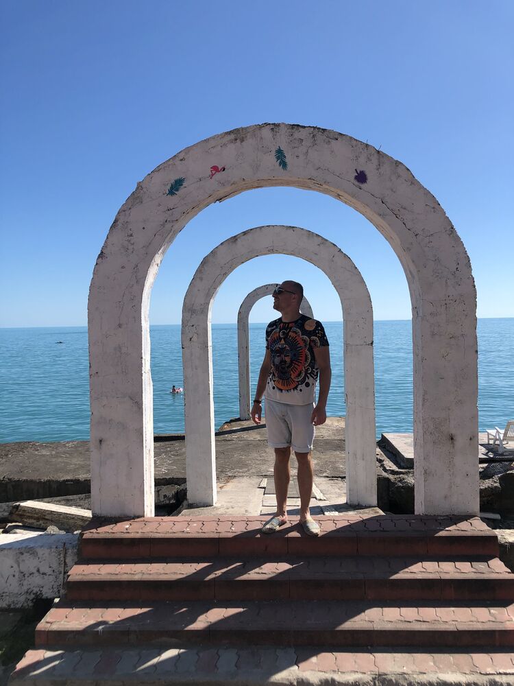 ���������� ����, ���� ������� ����, 34 ����, ������������ ��� ����� � ���������, c�������� ���������