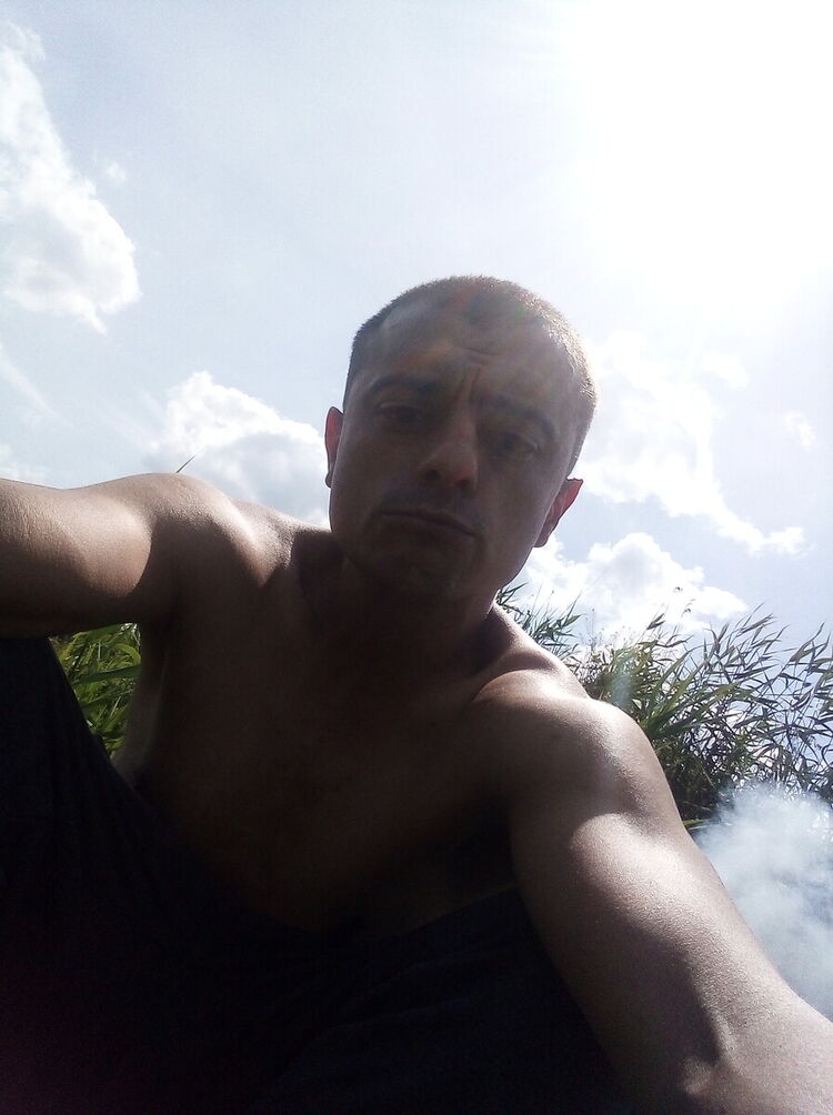 ���� 20919296 ������� �������, 38 ���, ���� ���������� � ������������